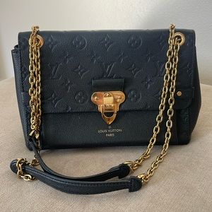 Louis Vuitton Purse